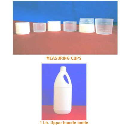 Pharma Packaging Product_4
